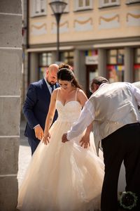1_wedding_hochzeitsfotografie_love_couple_weddingdress_auroraphotorlais_fotografie_maraswieczkowski_germany_th&uuml;ringen_Hildburghausen ( ( (4)