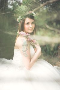 121_afterwedding_wedding_photography_shooting_auroraphotoralis_germany_Fotografin_MaraSwieczkowski_Hochzeit_portrait_hochzeitskleid_th&uuml;ringen
