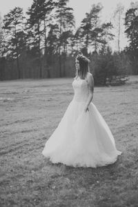 164_afterwedding_wedding_photography_shooting_auroraphotoralis_germany_Fotografin_MaraSwieczkowski_Hochzeit_portrait_hochzeitskleid_th&uuml;ringen