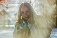 26_auroraphotoralis_outdoorshooting_th&uuml;ringen_women_winter_Portrait_portraitfotografin_fotografin_Mara_Swieczkowski_germany_hildburghausen