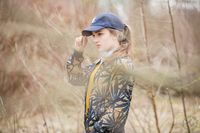 79_auroraphotoralis_outdoorshooting_suhl_portraitfotografin_fotografin_th&uuml;ringen_germany_fashion