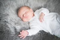 41_Newborn_baby_babyfotografin_fotografin_auroraphotoralis_th&uuml;ringen_germany_schwangerschaft_babybauchfotografin