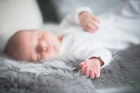 46_Newborn_baby_babyfotografin_fotografin_auroraphotoralis_th&uuml;ringen_germany_schwangerschaft_babybauchfotografin