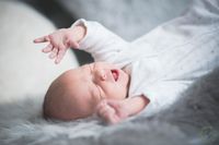 47_Newborn_baby_babyfotografin_fotografin_auroraphotoralis_th&uuml;ringen_germany_schwangerschaft_babybauchfotografin