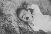 48_Newborn_baby_babyfotografin_fotografin_auroraphotoralis_th&uuml;ringen_germany_schwangerschaft_babybauchfotografin