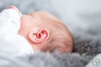 50_Newborn_baby_babyfotografin_fotografin_auroraphotoralis_th&uuml;ringen_germany_schwangerschaft_babybauchfotografin