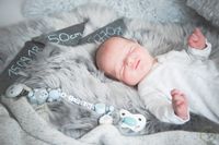 52_Newborn_baby_babyfotografin_fotografin_auroraphotoralis_th&uuml;ringen_germany_schwangerschaft_babybauchfotografin