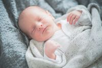 53_Newborn_baby_babyfotografin_fotografin_auroraphotoralis_th&uuml;ringen_germany_schwangerschaft_babybauchfotografin