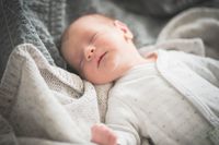 55_Newborn_baby_babyfotografin_fotografin_auroraphotoralis_th&uuml;ringen_germany_schwangerschaft_babybauchfotografin