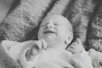 56_Newborn_baby_babyfotografin_fotografin_auroraphotoralis_th&uuml;ringen_germany_schwangerschaft_babybauchfotografin