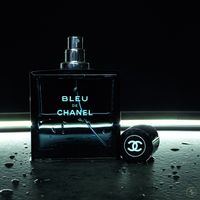 bleudechanel_auroraphotoralis_produktfotografie_chanel_perfum_men_waterdrops
